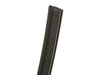8753687-2-S-GE-WB04T10078-GASKET TRIM VERT