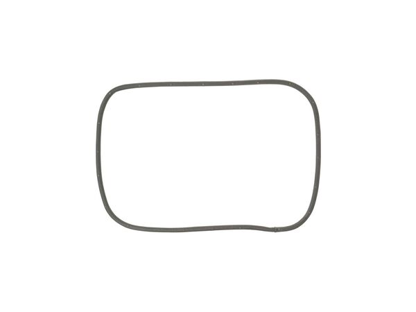 8753688-1-M-GE-WB04T10079-GASKET OVEN