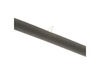 8753688-2-S-GE-WB04T10079-GASKET OVEN