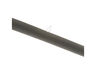 8753688-3-S-GE-WB04T10079-GASKET OVEN