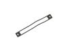 GASKET VENT BARRIER – Part Number: WB04T10081