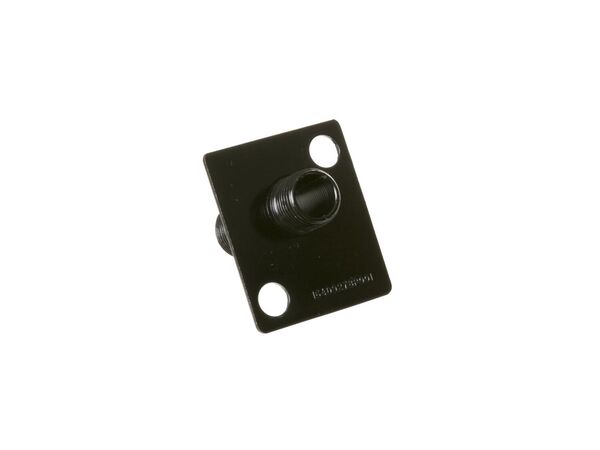 8753691-1-M-GE-WB04T10082-SUPPLY INLET