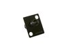 SUPPLY INLET – Part Number: WB04T10082