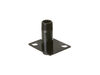 8753691-2-S-GE-WB04T10082-SUPPLY INLET