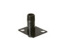 8753691-3-S-GE-WB04T10082-SUPPLY INLET