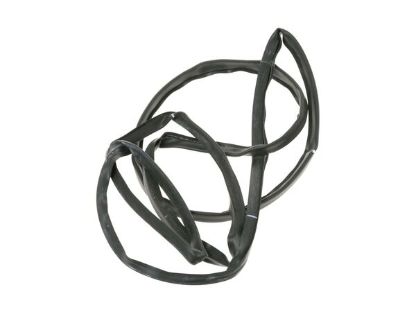 8753692-1-M-GE-WB04T10083-GASKET MAINTOP