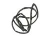 GASKET MAINTOP – Part Number: WB04T10083