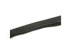 8753692-2-S-GE-WB04T10083-GASKET MAINTOP