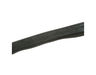 8753692-3-S-GE-WB04T10083-GASKET MAINTOP