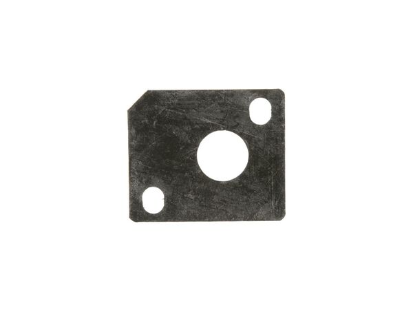 8753693-1-M-GE-WB04T10084-SEAL MANIFOLD