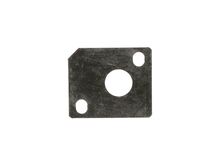 SEAL MANIFOLD – Part Number: WB04T10084