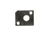 SEAL MANIFOLD – Part Number: WB04T10084