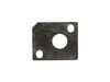 8753693-2-S-GE-WB04T10084-SEAL MANIFOLD