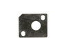 8753693-3-S-GE-WB04T10084-SEAL MANIFOLD