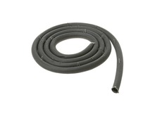 Range Oven Door Gasket – Part Number: WB04T10086
