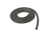 Range Oven Door Gasket – Part Number: WB04T10086
