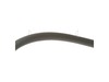 8753695-2-S-GE-WB04T10086-Range Oven Door Gasket