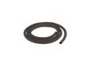 8753695-3-S-GE-WB04T10086-Range Oven Door Gasket