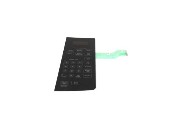 8753702-1-M-GE-WB04X10038-OVERLAY