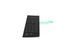 OVERLAY – Part Number: WB04X10038