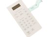 8753703-2-S-GE-WB04X10039-OVERLAY