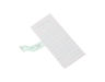 8753703-3-S-GE-WB04X10039-OVERLAY