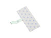 8753704-2-S-GE-WB04X10040-OVERLAY