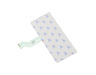 8753704-3-S-GE-WB04X10040-OVERLAY