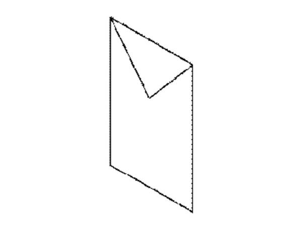8753709-1-M-GE-WB06K10007-PM HELPFUL HINT