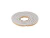 FOAM STRIP TAPE-.50 THIC – Part Number: WB06T10017