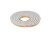 8753711-2-S-GE-WB06T10017-FOAM STRIP TAPE-.50 THIC