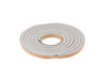 8753711-3-S-GE-WB06T10017-FOAM STRIP TAPE-.50 THIC