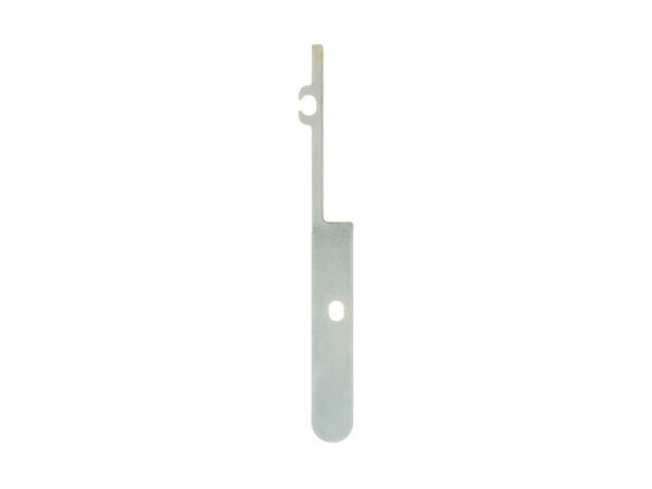 8753712-1-M-GE-WB06T10018-SPACER HINGE