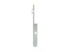 SPACER HINGE – Part Number: WB06T10018