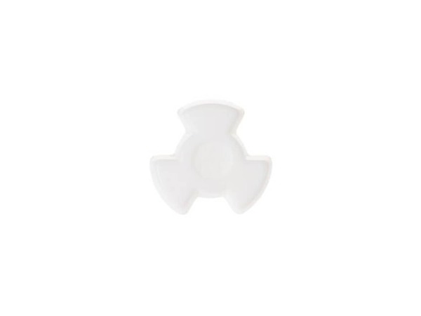 8753715-1-M-GE-WB06X10873-SHAFT TURNTABLE