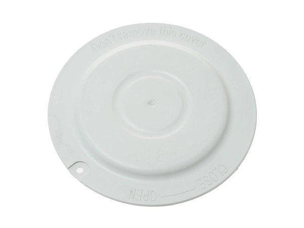 8753721-1-M-GE-WB06X10879-COVER STIRRER FAN