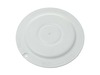 COVER STIRRER FAN – Part Number: WB06X10879