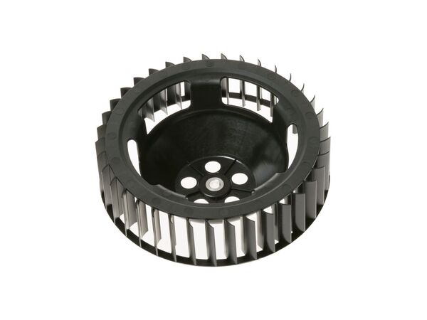 8753725-1-M-GE-WB06X10897-FAN BLADE