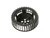 FAN BLADE – Part Number: WB06X10897
