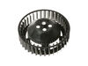 8753725-2-S-GE-WB06X10897-FAN BLADE