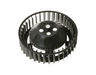 8753725-3-S-GE-WB06X10897-FAN BLADE