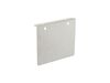 RECIRC DUCT BLOCK – Part Number: WB06X10899