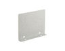 8753727-3-S-GE-WB06X10899-RECIRC DUCT BLOCK