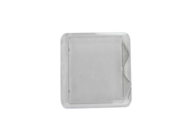 8753729-1-M-GE-WB06X10902-COVER & CLIP LAMP