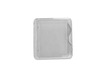 COVER & CLIP LAMP – Part Number: WB06X10902