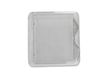 8753729-2-S-GE-WB06X10902-COVER & CLIP LAMP