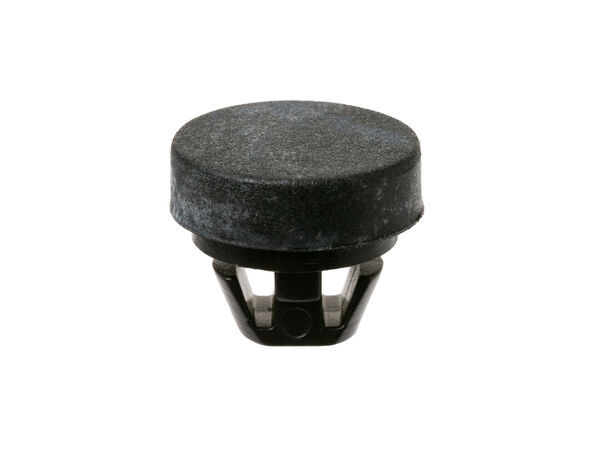 8753733-1-M-GE-WB06X10910-CAP BASE PLATE