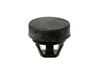 CAP BASE PLATE – Part Number: WB06X10910
