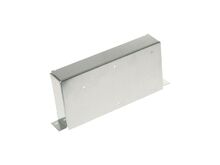 CONTROL BOX – Part Number: WB06X10912