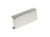 CONTROL BOX – Part Number: WB06X10912